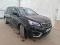 preview Peugeot 5008 #3