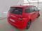 preview Citroen Grand C4 Picasso / SpaceTourer #2