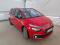 preview Citroen Grand C4 Picasso / SpaceTourer #3