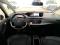 preview Citroen Grand C4 Picasso / SpaceTourer #4