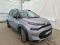 preview Citroen C3 #3
