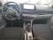 preview Hyundai i20 #4