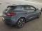 preview Renault Megane #2