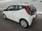 preview Toyota Aygo #3