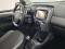 preview Toyota Aygo #5