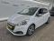 preview Peugeot 208 #0