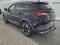 preview Opel Grandland X #3