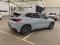 preview BMW X2 #1