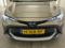 preview Toyota Corolla #4