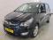 preview Opel Karl #0