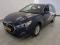 preview Hyundai i30 #0