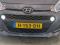 preview Hyundai i10 #4
