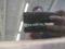preview Hyundai i10 #5