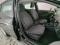 preview Ford Fiesta #2