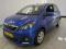 preview Peugeot 108 #0