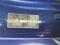 preview Peugeot 108 #5