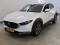 preview Mazda CX-30 #0