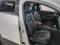 preview Mazda CX-30 #1