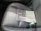 preview Mazda CX-30 #2