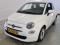 preview Fiat 500 #0