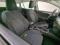 preview Ford Focus #2