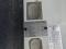 preview Fiat 500 #5