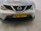 preview Nissan Qashqai #4