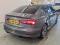 preview Audi A3 #1