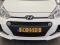 preview Hyundai i10 #4