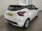 preview Nissan Micra #1