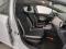 preview Nissan Micra #2