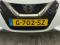 preview Nissan Micra #4