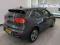 preview Kia Niro #1