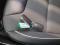 preview Kia Niro #3