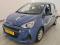 preview Hyundai i10 #0