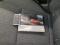 preview Renault Clio #3