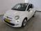 preview Fiat 500 #0