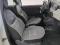 preview Fiat 500 #2