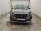 preview Peugeot 3008 #0
