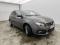 preview Peugeot 308 #1