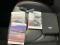 preview Ford S-Max #4
