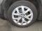 preview BMW X1 #5