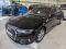 preview Audi A6 #0