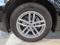 preview Audi A6 #5