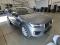 preview Volvo XC60 #3