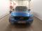 preview Volvo XC40 #0