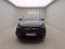 preview Opel Grandland X #0