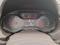 preview Opel Grandland X #4