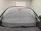 preview Opel Grandland X #5