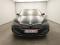 preview Skoda Superb #0
